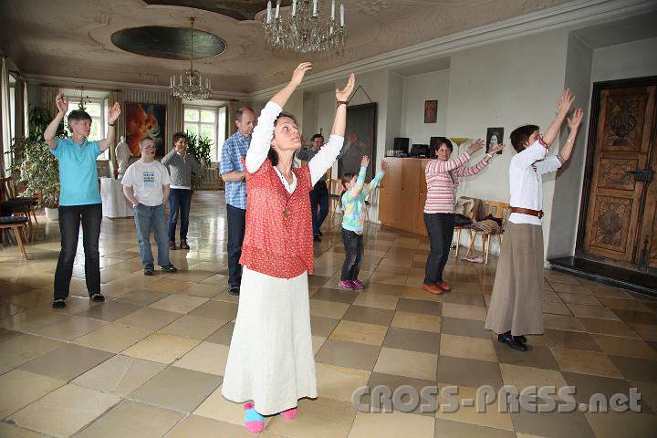 2013.05.04_13.44.17.jpg