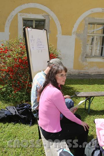 2013.05.04_13.47.37.jpg