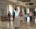 2013.05.04_13.39.33