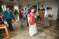 2013.05.04_13.42.01