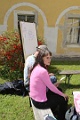 2013.05.04_13.47.37