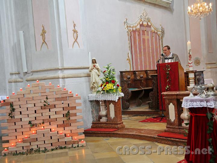 2013.05.04_14.48.56.jpg