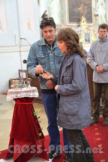 2013.05.04_15.54.16.jpg