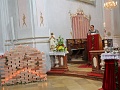 2013.05.04_14.48.56