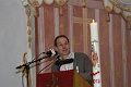 2013.05.04_14.52.18