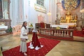 2013.05.04_14.58.56