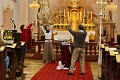 2013.05.04_15.01.59_01