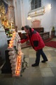 2013.05.04_15.22.56