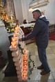 2013.05.04_15.25.28