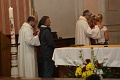 2013.05.04_15.29.18