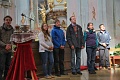 2013.05.04_15.31.29