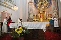 2013.05.04_15.43.02