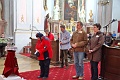2013.05.04_15.47.03