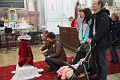2013.05.04_15.58.46
