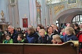 2013.05.04_16.18.21