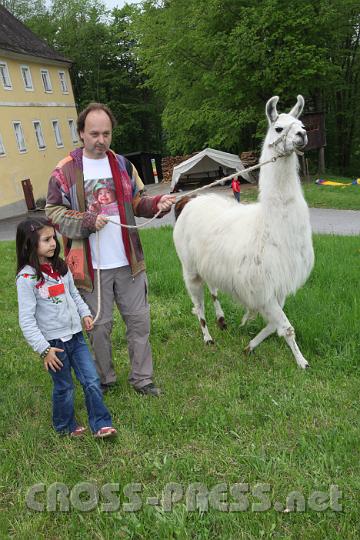 2013.05.04_12.32.14.jpg