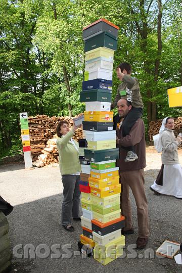 2013.05.04_13.22.55.jpg