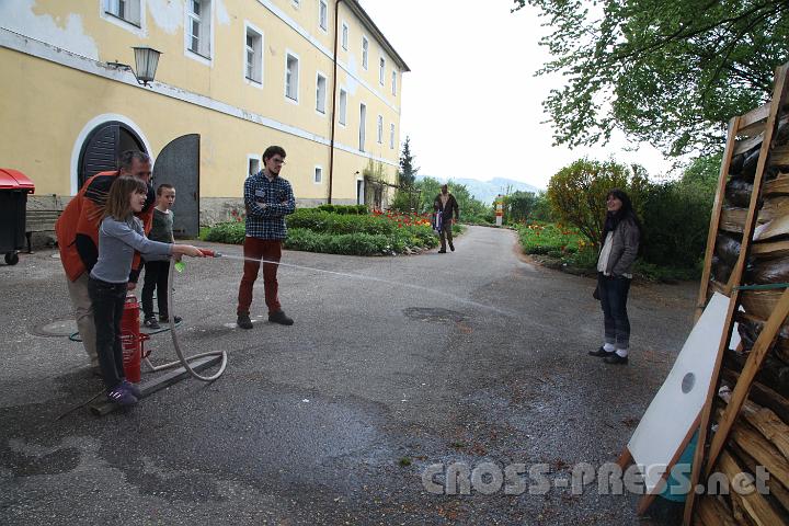 2013.05.04_14.05.29.jpg