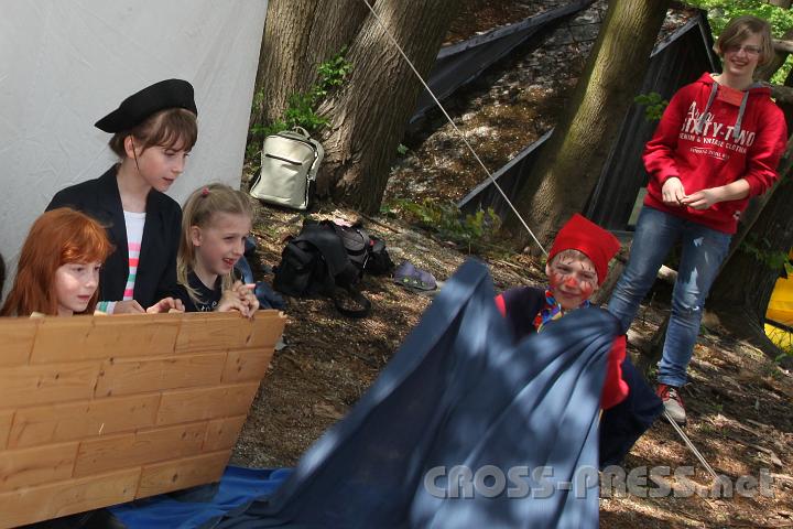 2013.05.04_14.06.59.jpg