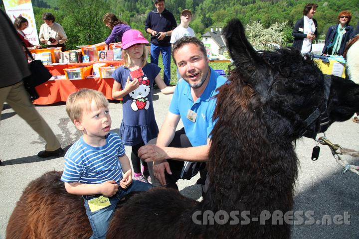 2013.05.04_14.33.20.jpg