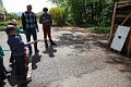 2013.05.04_13.27.15