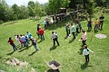 2013.05.04_13.29.30