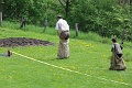 2013.05.04_13.31.43
