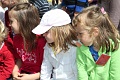 2013.05.04_14.06.36