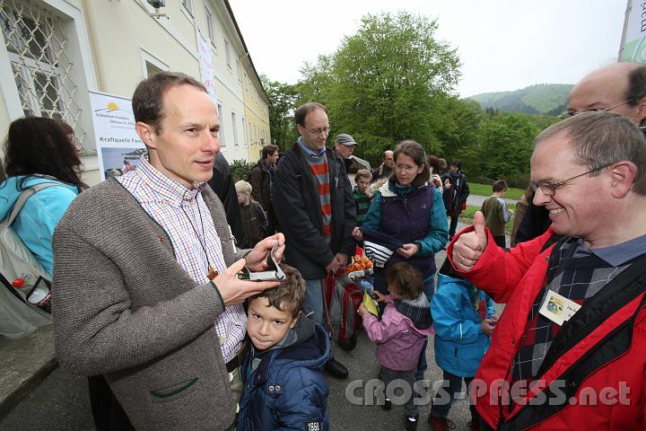2013.05.04_09.43.53.jpg