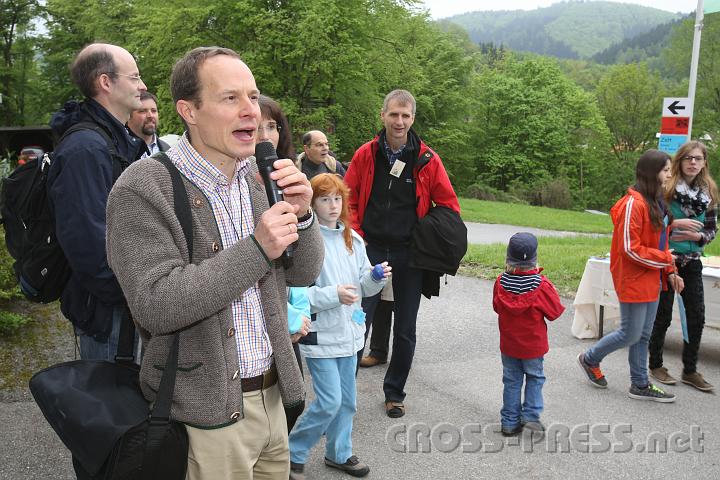 2013.05.04_09.47.07.jpg