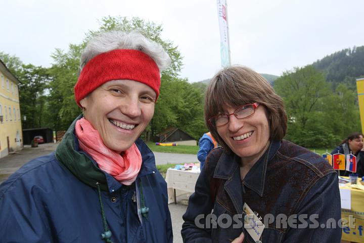 2013.05.04_09.48.47.jpg