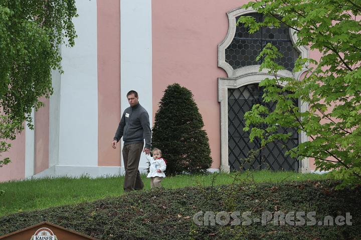 2013.05.04_10.45.16.jpg