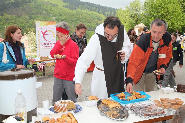 2013.05.04_12.36.24.jpg