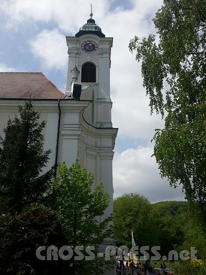 2013.05.04_12.58.07.jpg
