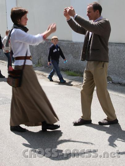 2013.05.04_13.05.37_01.jpg