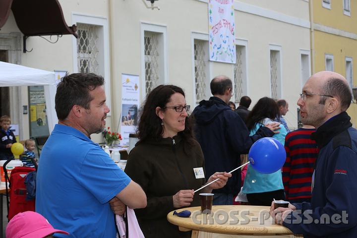 2013.05.04_13.20.36.jpg