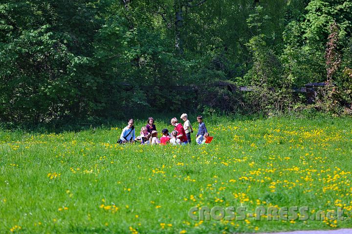 2013.05.04_14.42.48.jpg