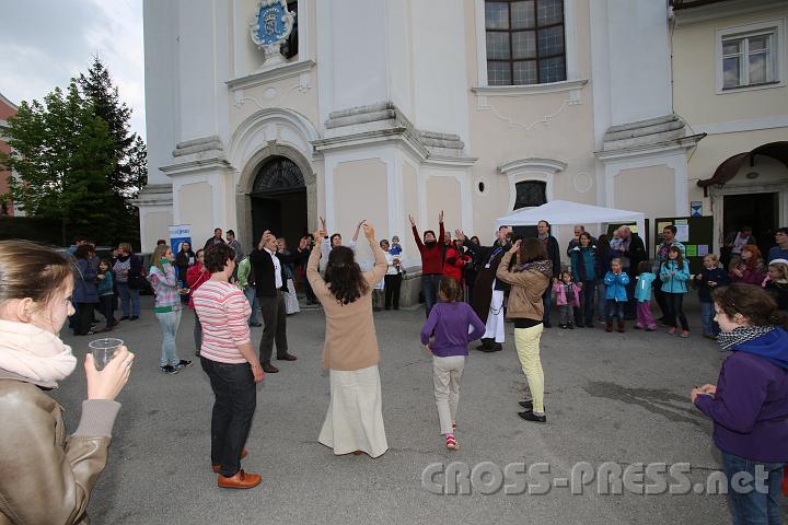 2013.05.04_17.50.57.jpg