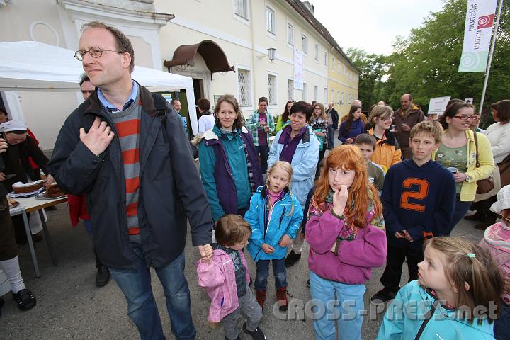 2013.05.04_17.56.26.jpg