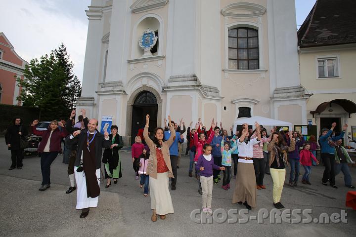 2013.05.04_18.02.51.jpg