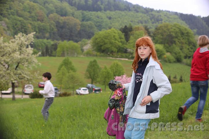2013.05.04_18.43.13.jpg