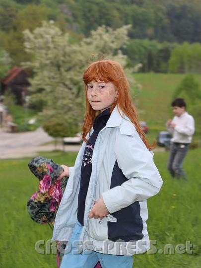 2013.05.04_18.43.15.jpg
