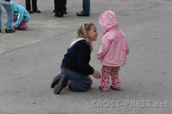 2013.05.04_18.51.27.jpg