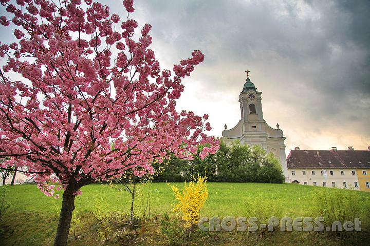 2013.05.04_19.26.51.jpg