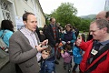 2013.05.04_09.43.53