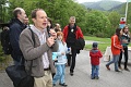 2013.05.04_09.47.07