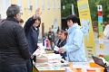 2013.05.04_11.45.45
