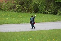 2013.05.04_12.01.57
