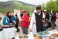 2013.05.04_12.36.17