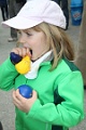 2013.05.04_12.37.39